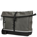 Jost Billund Cyclist Pro - Umhängetasche 38 cm (olive) - Markenkoffer