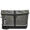 Jost Billund Cyclist Pro - Umhängetasche 38 cm (olive)