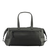 Jost Hamar - Reisetasche 50 cm (black)