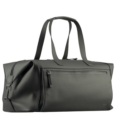 Jost Hamar - Reisetasche 50 cm (black) - Markenkoffer