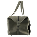 Jost Hamar - Reisetasche 50 cm (olive) - Markenkoffer