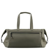 Jost Hamar - Reisetasche 50 cm (olive)