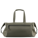 Jost Hamar - Reisetasche 50 cm (olive) - Markenkoffer
