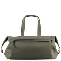 Jost Hamar - Reisetasche 50 cm (olive) - Markenkoffer