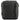Jost Hamar - Umhängetasche XS 21 cm (black) - Markenkoffer