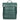 Jost Kaarina - Rucksack 31 cm (bottlegreen) - Markenkoffer