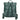 Jost Kaarina - Rucksack 31 cm (bottlegreen) - Markenkoffer