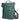 Jost Kaarina - Rucksack 31 cm (bottlegreen) - Markenkoffer