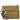 Jost Kaarina - Schultertasche 27 cm (khaki) - Markenkoffer