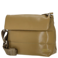 Jost Kaarina - Schultertasche 27 cm (khaki) - Markenkoffer