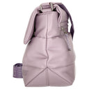 Jost Kaarina - Schultertasche 27 cm (lilac) - Ansicht 3