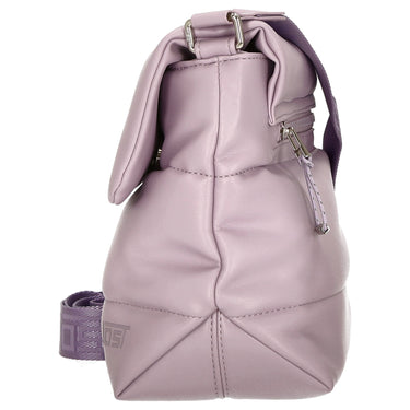Jost Kaarina - Schultertasche 27 cm (lilac) - Ansicht 3