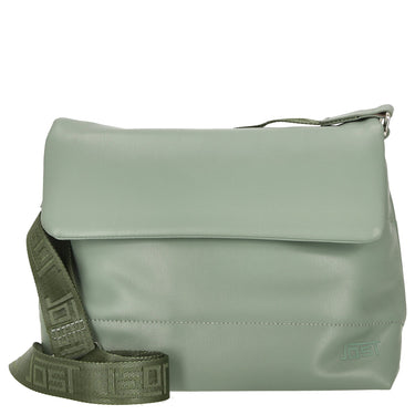 Jost Kaarina - Schultertasche 27 cm (salvia) - Markenkoffer
