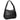 Jost Kaarina - Schultertasche 31 cm (black) - Markenkoffer