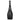 Jost Kaarina - Schultertasche 31 cm (black) - Markenkoffer