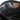 Jost Kaarina - Schultertasche 31 cm (black) - Markenkoffer