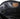 Jost Kaarina - Schultertasche 31 cm (black) - Markenkoffer
