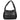 Jost Kaarina - Schultertasche 31 cm (black) - Markenkoffer