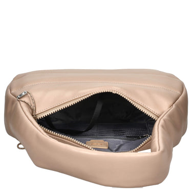 Jost Kaarina - Schultertasche 31 cm (nude) - Ansicht 6
