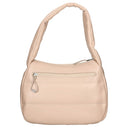 Jost Kaarina - Schultertasche 31 cm (nude) - Ansicht 4