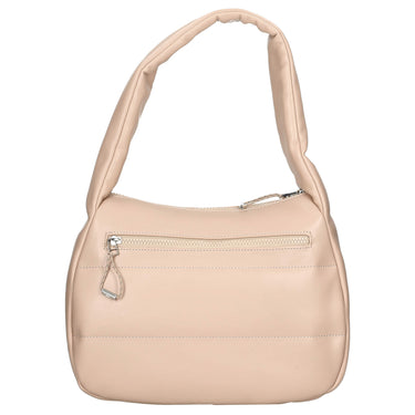 Jost Kaarina - Schultertasche 31 cm (nude) - Ansicht 4