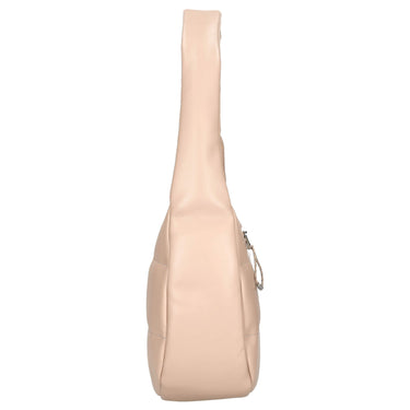 Jost Kaarina - Schultertasche 31 cm (nude) - Ansicht 3