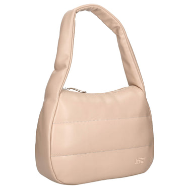 Jost Kaarina - Schultertasche 31 cm (nude) - Ansicht 5