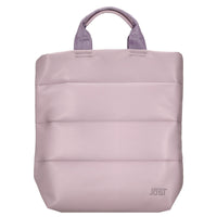 Jost Kaarina X - Change Bag XS - Rucksack 37 cm (lilac) - Markenkoffer