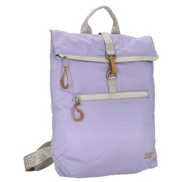 Jost Kemi - Rucksack 35 cm (lilac) - Markenkoffer