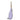 Jost Kemi - Schultertasche 42 cm (lilac) - Markenkoffer