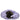 Jost Kemi - Schultertasche 42 cm (lilac) - Markenkoffer