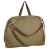 Jost Kemi - Schultertasche 43 cm (khaki)