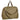 Jost Kemi - Schultertasche 43 cm (khaki) - Markenkoffer