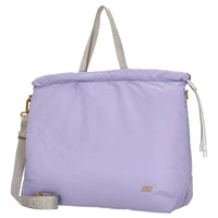 Jost Kemi - Schultertasche 43 cm (lilac) - Markenkoffer