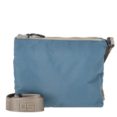 Jost Kemi - Umhängetasche 24 cm (sky) - Markenkoffer