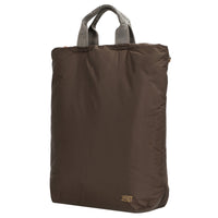 Jost Kemi X - Change Bag S - Rucksack 40 cm (coffee) - Markenkoffer