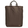Jost Kemi X-Change Bag S - Rucksack 40 cm (coffee)