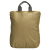 Jost Kemi X-Change Bag S - Rucksack 40 cm (khaki)