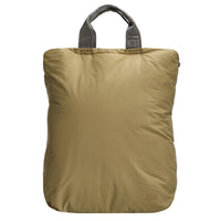 Jost Kemi X - Change Bag S - Rucksack 40 cm (khaki) - Markenkoffer