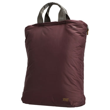 Jost Kemi X - Change Bag S - Rucksack 40 cm (wine) - Markenkoffer