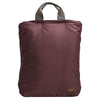 Jost Kemi X-Change Bag S - Rucksack 40 cm (wine)