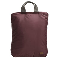 Jost Kemi X - Change Bag S - Rucksack 40 cm (wine) - Markenkoffer