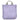 Jost Kemi X Change Bag XS - Rucksack 32 cm RFID (lilac) - Markenkoffer