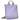 Jost Kemi X Change Bag XS - Rucksack 32 cm RFID (lilac) - Markenkoffer