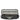 Jost Lillehammer Business - Aktentasche 13" 40 cm (black) - Markenkoffer