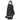 Jost Lillehammer Business - Aktentasche 13" 40 cm (black) - Markenkoffer