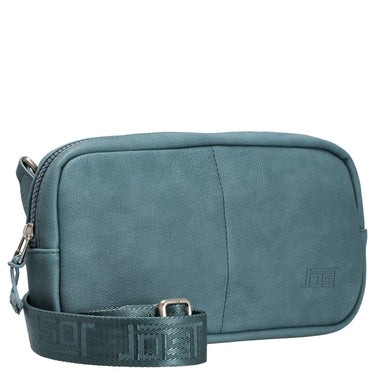 Jost Lovisa - Umhängetasche 24 cm (lake) - Markenkoffer
