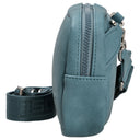 Jost Lovisa - Umhängetasche 24 cm (lake) - Markenkoffer