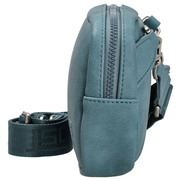 Jost Lovisa - Umhängetasche 24 cm (lake) - Markenkoffer