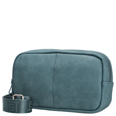 Jost Lovisa - Umhängetasche 24 cm (lake) - Markenkoffer